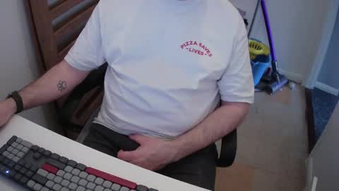 Morph online show from 15, 4, 2026