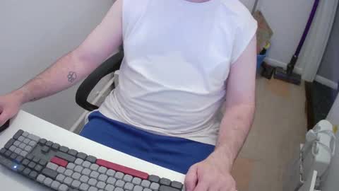 Morph online show from 31, 5, 2026