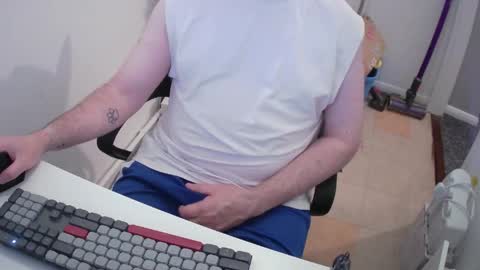 Morph online show from 1, 6, 2026