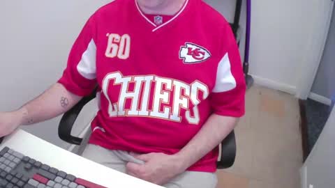 Snapshot of essex_wild chatting on 15, 6, 2026 Morph online show from 15, 6, 2026