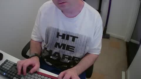 Snapshot of essex_wild chatting on 3, 7, 2026 Morph online show from 3, 7, 2026