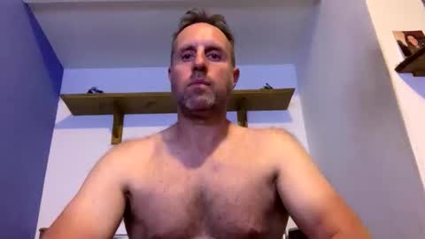 essexboy75 online show from 25, 10, 2025