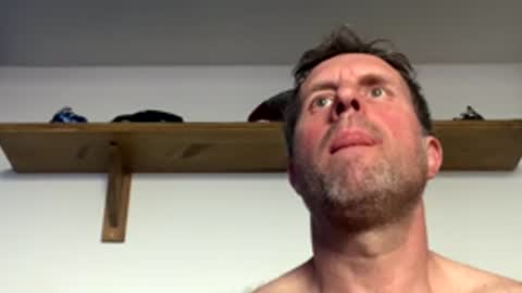 essexboy75 online show from 27, 3, 2026