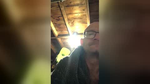 essexguy36_ online show from 2, 2, 2026