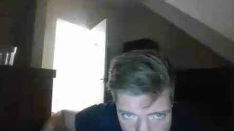 Snapshot of essexlad2022 chatting on 11, 6, 2026 essexlad2022 online show from 11, 6, 2026