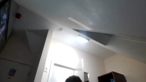 Snapshot of essexlad2022 chatting on 12, 6, 2026 essexlad2022 online show from 12, 6, 2026