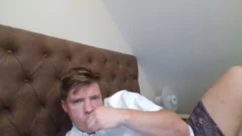 Snapshot of essexlad2022 chatting on 15, 6, 2026 essexlad2022 online show from 15, 6, 2026
