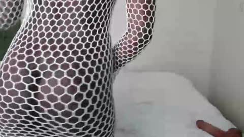 essypetite online show from 29, 11, 2025