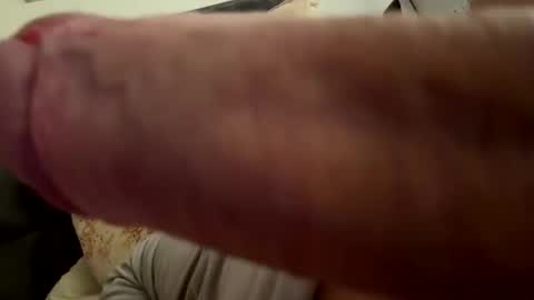 esteban121222 online show from 22, 3, 2026