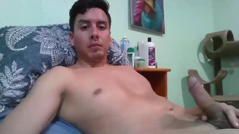 Snapshot of esteban20221406 chatting on 2, 1, 2025 esteban20221406 online show from 2, 1, 2025