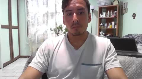 Snapshot of esteban20221406 chatting on 27, 11, 2025 esteban20221406 online show from 27, 11, 2025