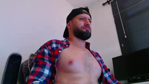 Snapshot of esteban7984068 chatting on 28, 7, 2026 esteban online show from 28, 7, 2026