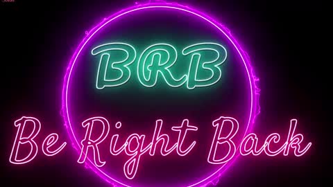 Salome online show from 10, 12, 2024