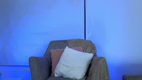 ESTEBAN online show from 31, 3, 2026