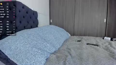 Snapshot of esteban_stud chatting on 3, 8, 2026 ESTEBAN online show from 3, 8, 2026
