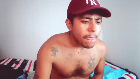 wailer1996 online show from 12, 12, 2024