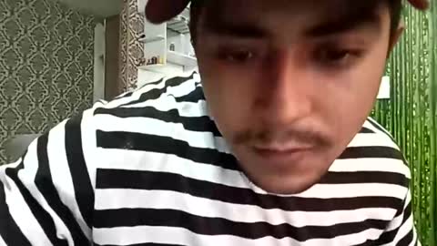 wailer1996 online show from 16, 9, 2025