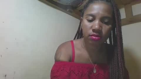 Snapshot of estedia chatting on 9, 5, 2026 estedia online show from 9, 5, 2026