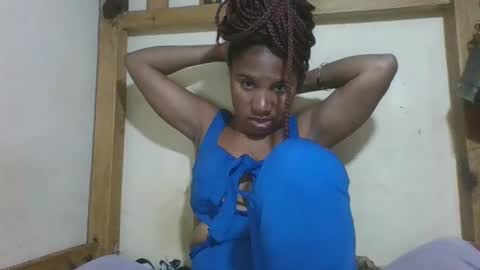 Snapshot of estedia chatting on 11, 5, 2026 estedia online show from 11, 5, 2026