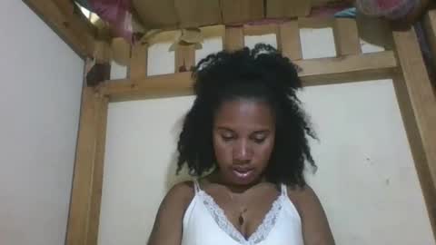 Snapshot of estedia chatting on 13, 5, 2026 estedia online show from 13, 5, 2026