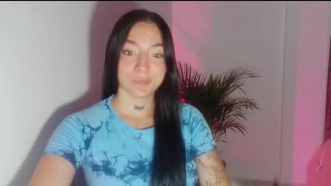 estefa1 online show from 19, 12, 2025