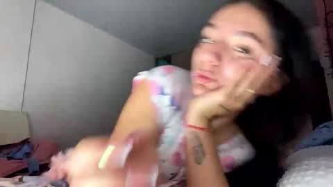 estefa1 online show from 14, 3, 2026