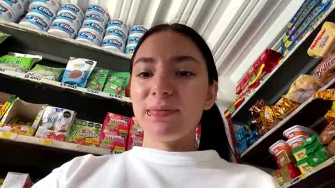 estefa1 online show from 18, 3, 2026