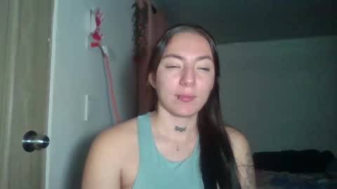 estefa1 online show from 26, 3, 2026