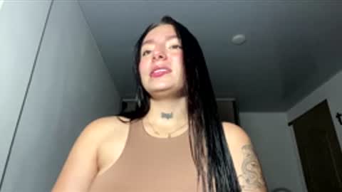 estefa1 online show from 21, 4, 2026