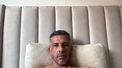 estefano1421 online show from 1, 3, 2026