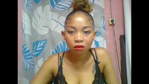 estelah20 online show from 1, 2, 2026