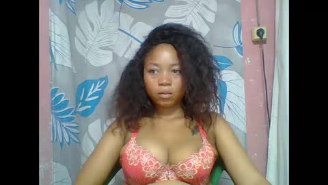 estelah20 online show from 11, 2, 2026