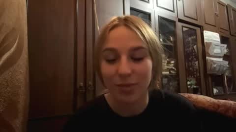 Snapshot of estelaroda chatting on 11, 2, 2026 Rina online show from 11, 2, 2026