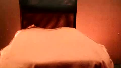 estelarseiya online show from 25, 3, 2026