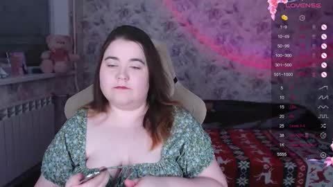 estelle_hicks online show from 18, 1, 2026