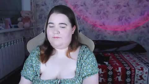estelle_hicks online show from 15, 2, 2026