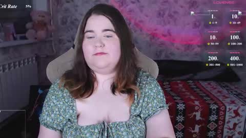 estelle_hicks online show from 16, 2, 2026