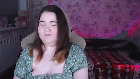estelle_hicks online show from 22, 2, 2026