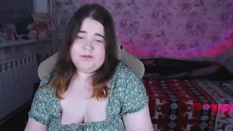 estelle_hicks online show from 24, 2, 2026
