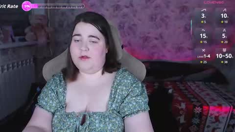 estelle_hicks online show from 2, 3, 2026