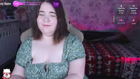 estelle_hicks online show from 3, 3, 2026