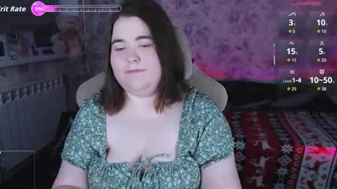 estelle_hicks online show from 7, 3, 2026