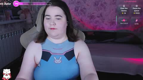 estelle_hicks online show from 4, 4, 2026