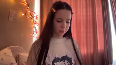 estellezdebski online show from 9, 7, 2026