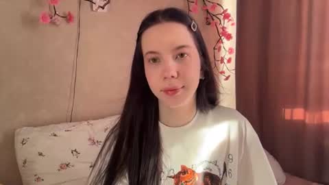 estellezdebski online show from 14, 7, 2026