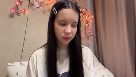 estellezdebski online show from 16, 7, 2026