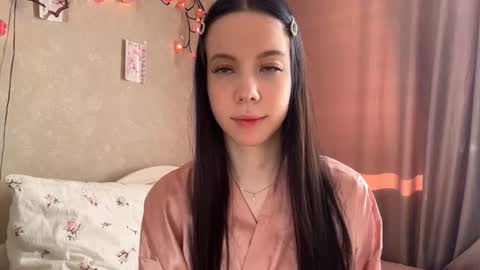 estellezdebski online show from 19, 7, 2026