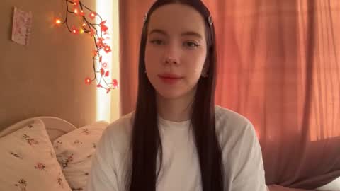 estellezdebski online show from 20, 7, 2026