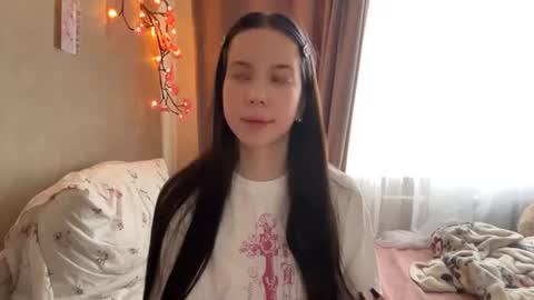 estellezdebski online show from 22, 7, 2026