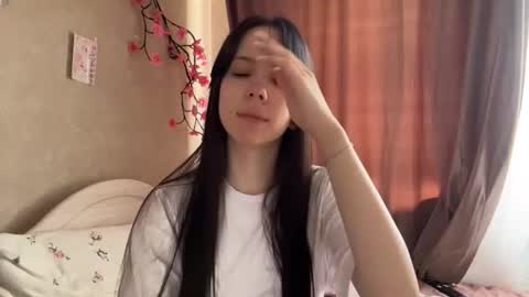 estellezdebski online show from 1, 8, 2026